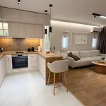 Lux Living * Filibe
