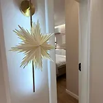 Lux Living
