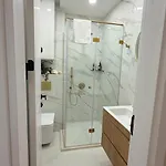 Lux Living * Filibe