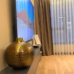 Lux Living * Filibe