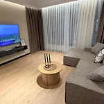 Lux Living Filibe