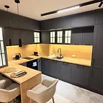 Lux Living * Plovdiv