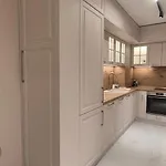 Lux Living Plovdiv