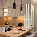 Lux Living * Plovdiv