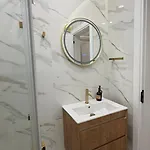 Lux Living *