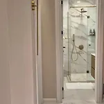 Apartment Lux Living Plovdiv