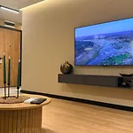 Lux Living Plovdiv
