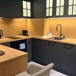 Lux Living