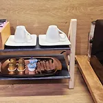 Lux Living * Plovdiv