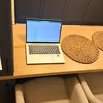 Lux Living Apartment