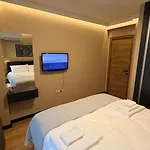 Apartment Lux Living *
