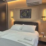 Lux Living Apartment *
