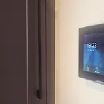Apartment Lux Living