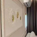Lux Living