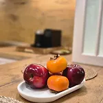 Lux Living Plovdiv