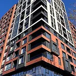 Lux Living Apartment *