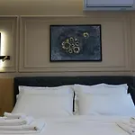 Lux Living Apartment *