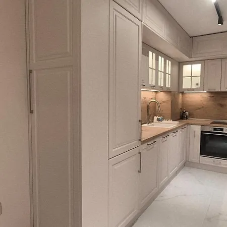 Lux Living Filibe
