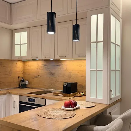 Lux Living * Filibe