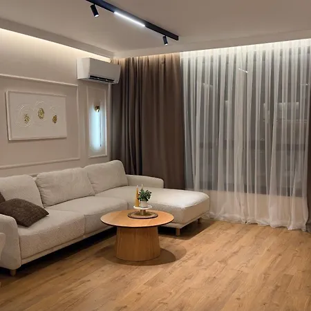 Lux Living Plovdiv