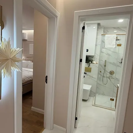 Lux Living Plovdiv