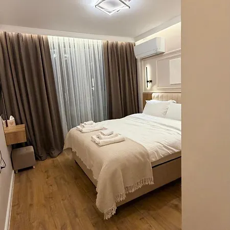 Lux Living * Filibe
