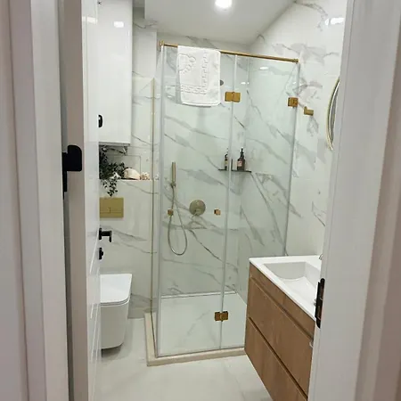 Lux Living * Plovdiv