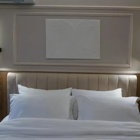 Lux Living Plovdiv